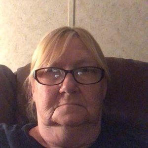 Meet your Posher, Sylvia